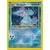 Feraligatr Holo
