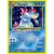 Feraligatr 1st Edition Holo