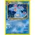 Feraligatr 1st Edition Holo