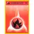 Neo Genesis - Fire Energy 1st Edition