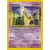 Neo Genesis - Girafarig