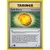 Gold Berry 1st Edition