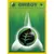 Neo Genesis - Grass Energy 1st Edition