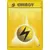 Lightning Energy