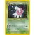Meganium Holo