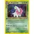 Meganium 1st Edition Holo