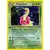 Neo Genesis - Meganium 1st Edition Holo