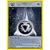 Metal Energy 1st Edition Holo