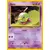 Natu 1st Edition