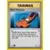 Neo Genesis - New Pokédex 1st Edition