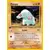 Phanpy 1st Edition