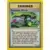 Neo Genesis - Pokémon March