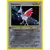 Neo Genesis - Skarmory 1st Edition Holo