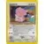 Neo Genesis - Snubbull