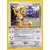 Stantler 1st Edition