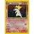 Neo Genesis - Typhlosion Holo