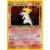 Neo Genesis - Typhlosion 1st Edition Holo