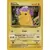 Pikachu PokéTour 99