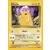 Pikachu Yellow Cheeks E3