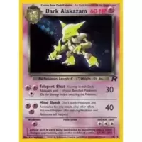  Pokemon Mega Alakazam EX 26/124 Holo Rare EX : Toys & Games