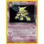 Dark Alakazam Holo