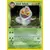 Dark Arbok 1st Edition Holo