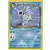 Team Rocket - Dark Blastoise