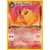 Team Rocket - Dark Flareon 1st Edition