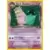 Dark Slowbro Holo