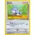 Team Rocket - Dratini