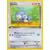 Dratini 1st Edition