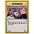 Here Comes Team Rocket ! 1st Edition