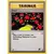 Team Rocket - Sleep !