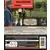 Autres Films - 3 Billboards - Les panneaux de la vengeance