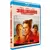Autres Films - 3 Billboards - Les panneaux de la vengeance