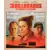 Autres Films - 3 Billboards - Les panneaux de la vengeance