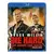 Die Hard 5 : Belle Journée pour Mourir