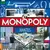 Monopoly Nantes