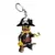 LEGO - Captain brickbeard