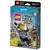 Lego City Undercover - Limited Edition