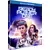 Ready Player One