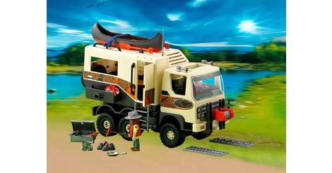 4839 playmobil