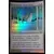 9eme Edition - Bénédiction selon Serra Foil