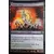 9eme Edition - Chiens creux Foil