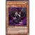 Grimro Mythologique
