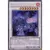 Station Spatiothermale Genex