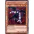 Ashenveil Mythologique