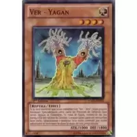 Ver - Yagan