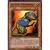 Nozoochee le Mythologique