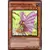 Arsenal Mystérieux 4 - Le Triomphe de Trishula HA04 - Papillon Naturia